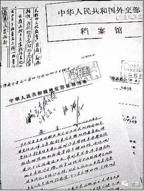 893ab3176640212449483cc0d0b8190a.jpg 893ab3176640212449483cc0d0b8190a.jpg